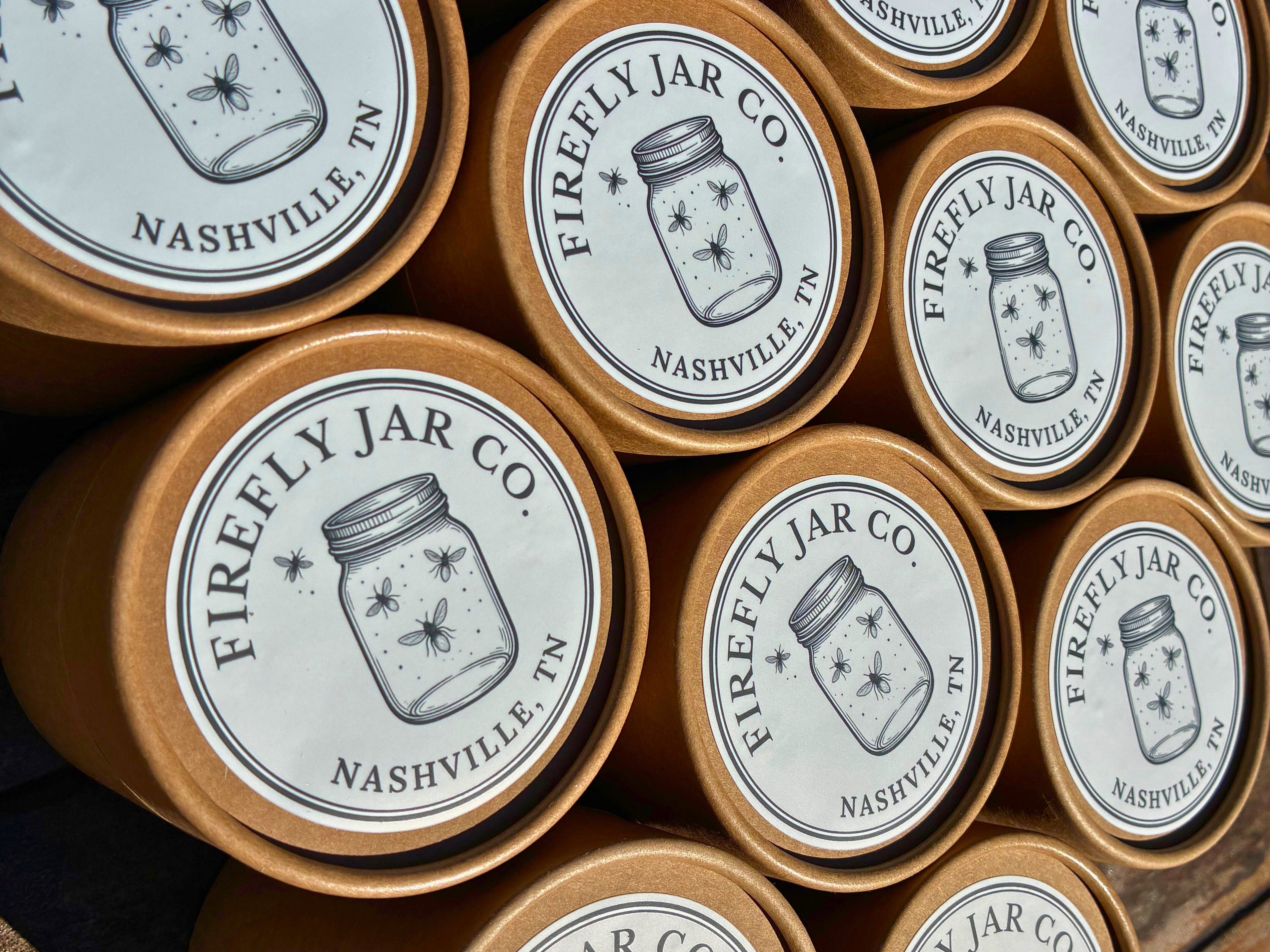 Best Sellers