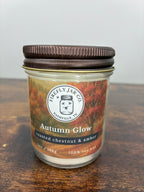 Fall Harvest Collection