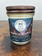 Nashville Trails Collection