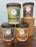 Fall Harvest Collection