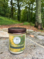 Tennessee Orchard