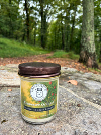 Tennessee Orchard