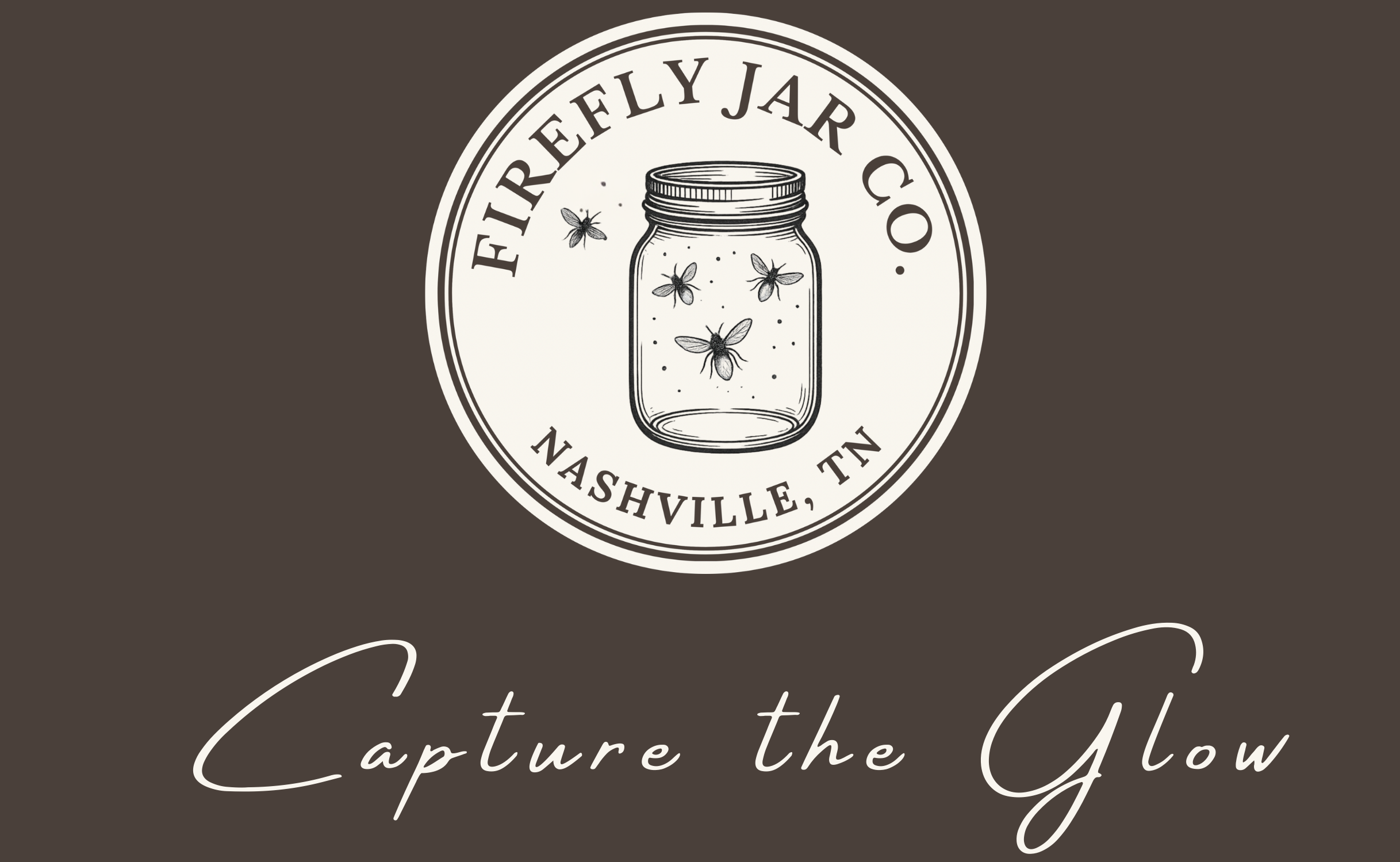 Firefly Jar Co.