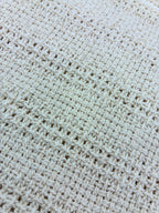Cotton Kitchen Towel - 2 pack