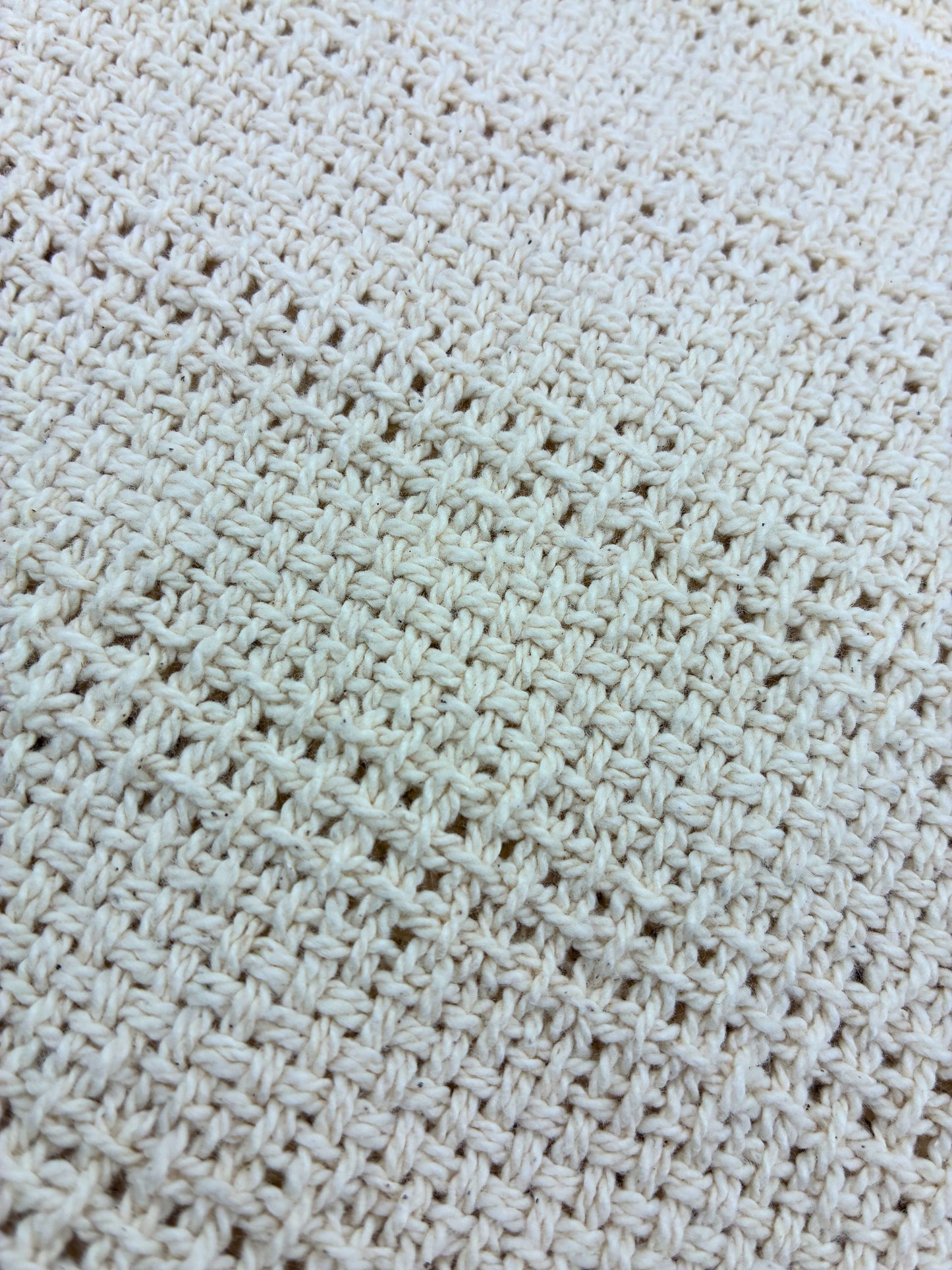 Cotton Kitchen Towel - 2 pack