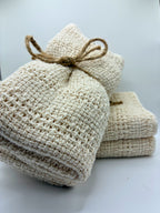 Cotton Kitchen Towel - 2 pack