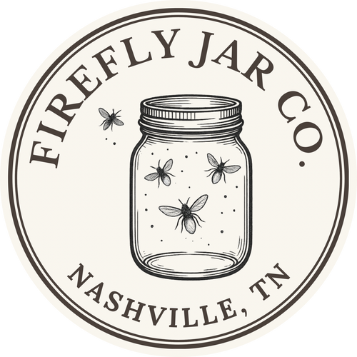 Firefly Jar Co.